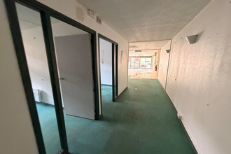 location localcommercial tassin-la-demi-lune 69160