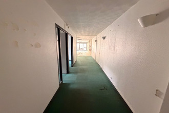 location localcommercial tassin-la-demi-lune 69160