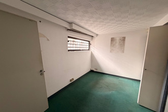 location localcommercial tassin-la-demi-lune 69160