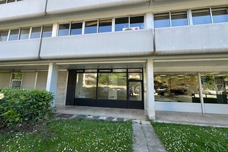 location localcommercial tassin-la-demi-lune 69160