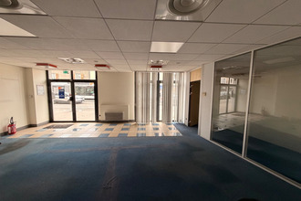 location localcommercial tassin-la-demi-lune 69160