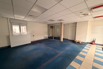 location localcommercial tassin-la-demi-lune 69160