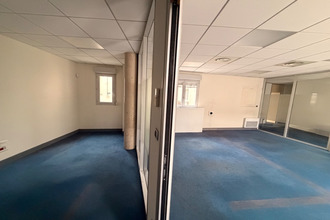 location localcommercial tassin-la-demi-lune 69160