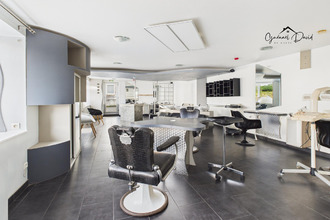 location localcommercial taule 29670