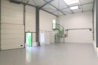 location localcommercial taverny 95150