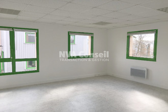 location localcommercial taverny 95150