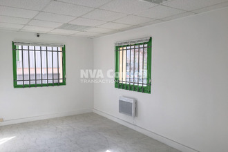 location localcommercial taverny 95150