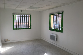 location localcommercial taverny 95150