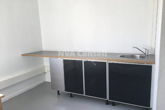 location localcommercial taverny 95150