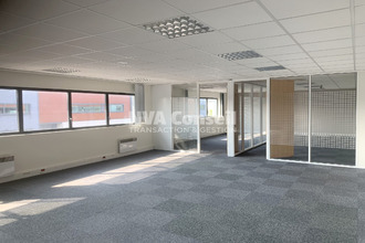 location localcommercial taverny 95150