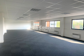 location localcommercial taverny 95150