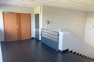 location localcommercial taverny 95150