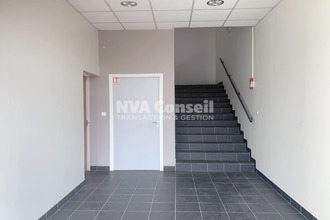 location localcommercial taverny 95150