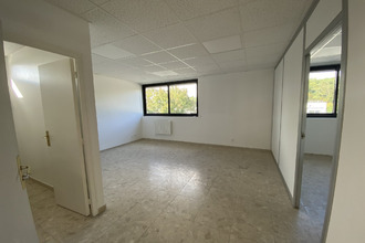 location localcommercial taverny 95150