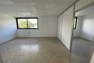 location localcommercial taverny 95150