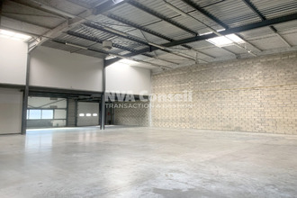 location localcommercial taverny 95150