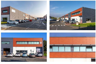 location localcommercial taverny 95150