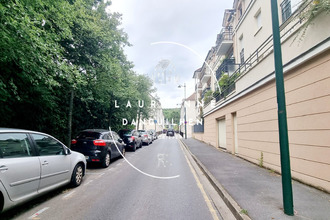 location localcommercial taverny 95150