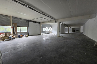 location localcommercial taverny 95150