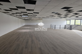 location localcommercial taverny 95150