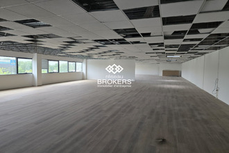 location localcommercial taverny 95150