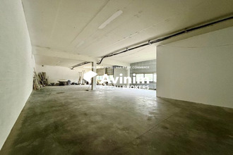 location localcommercial taverny 95150