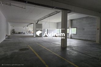 location localcommercial taverny 95150