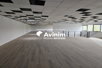 location localcommercial taverny 95150