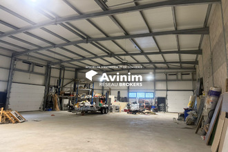 location localcommercial taverny 95150