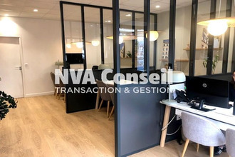location localcommercial taverny 95150