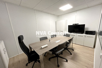 location localcommercial taverny 95150