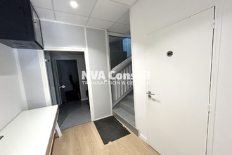 location localcommercial taverny 95150