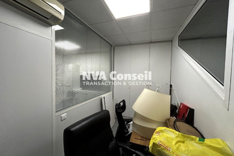 location localcommercial taverny 95150