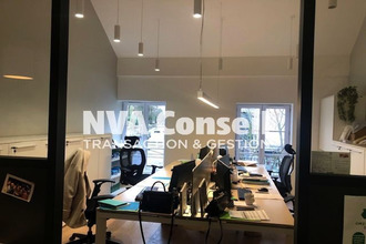 location localcommercial taverny 95150