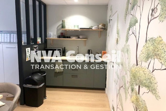 location localcommercial taverny 95150