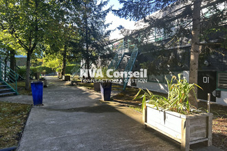 location localcommercial taverny 95150