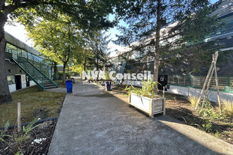 location localcommercial taverny 95150