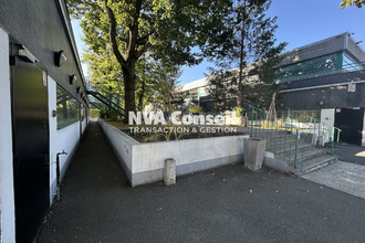 location localcommercial taverny 95150