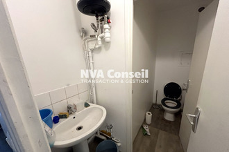 location localcommercial taverny 95150