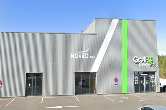 location localcommercial terrasson-lavilledieu 24120