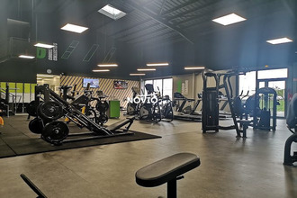 location localcommercial terrasson-lavilledieu 24120
