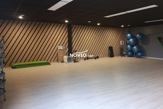location localcommercial terrasson-lavilledieu 24120