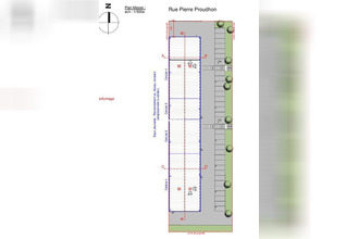location localcommercial terrasson-lavilledieu 24120