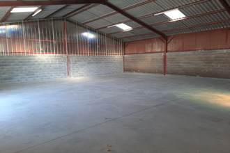 location localcommercial terssac 81150