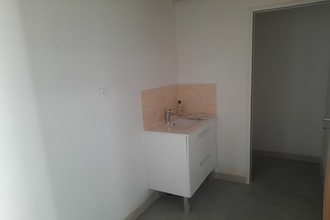 location localcommercial terssac 81150