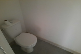 location localcommercial terssac 81150