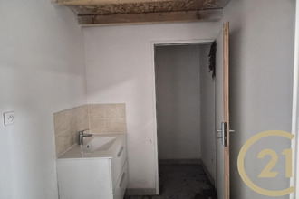 location localcommercial terssac 81150