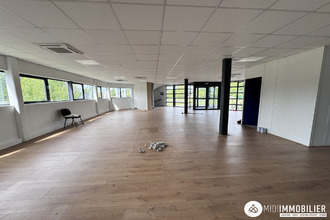 location localcommercial terssac 81150