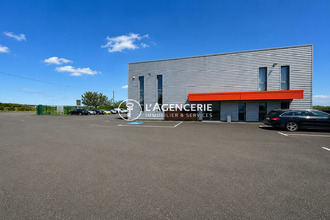 location localcommercial terssac 81150