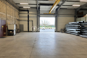 location localcommercial terssac 81150